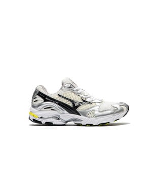 Mizuno Wave Rider 10 'Premium 1st Pack' | D1GA222612 | AFEW STORE